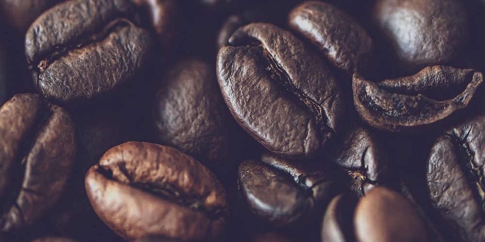 Antioxidantes Cafe Antioxidantes Cafe