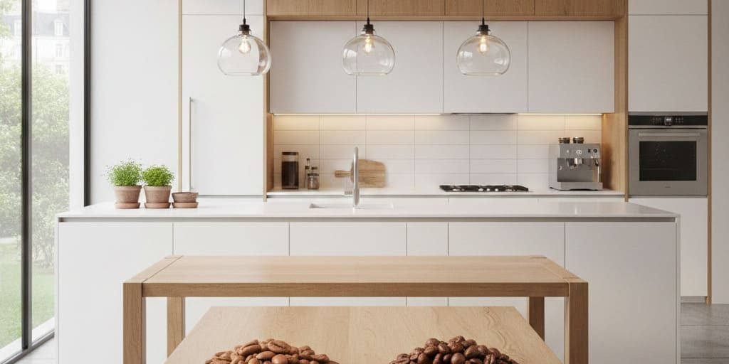 Arabica Vs Robusta Arabica Vs Robusta