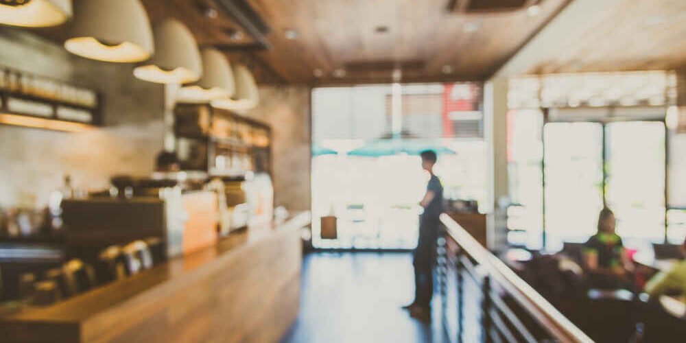 Cafe De Especialidad Cerca De Mi