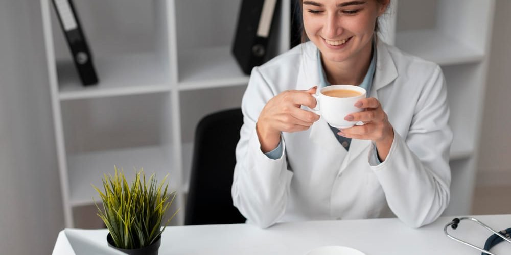 Cafe Y Salud Cafe Y Salud