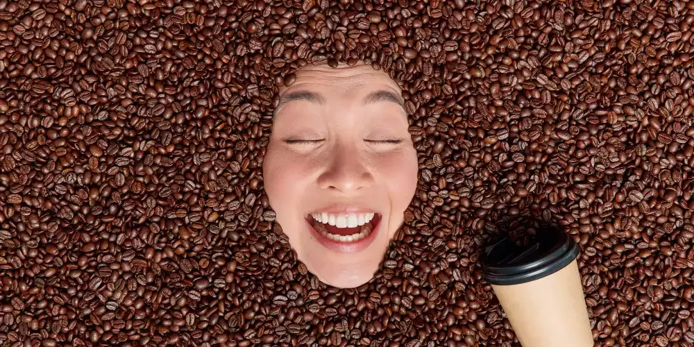 Cafeína: Efectos Beneficios Y Riesgos Para La Salud Cafeína: Efectos Beneficios Y Riesgos Para La Salud