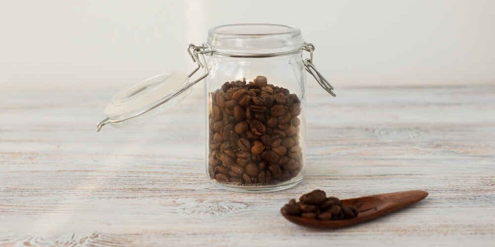Desgasificacion Del Cafe Desgasificacion Del Cafe