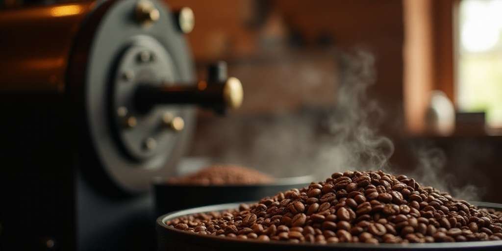 Imagenff70abd81020a736f0d10008164862b7