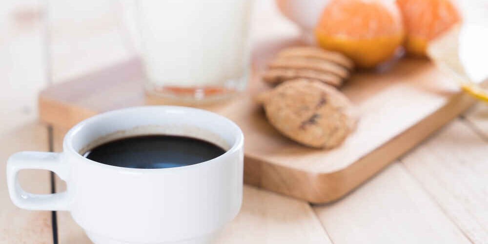 Tomar Cafe Por La Manana El Ritual Que Despierta Tus Sentidos Tomar Cafe Por La Manana El Ritual Que Despierta Tus Sentidos