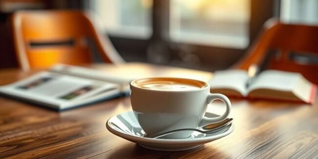 5a2a1d78