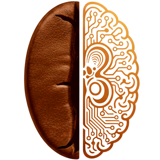 Coffee Sapiens logo