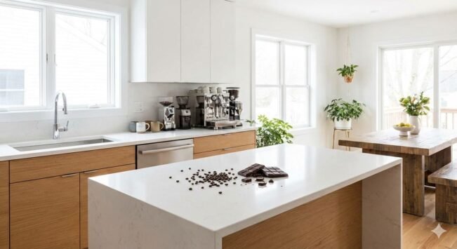 Cafeina Teobromina Cafe Chocolate