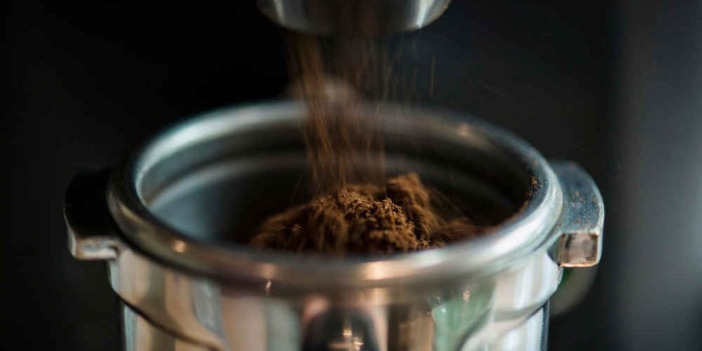 Fines Vs Boulders Cafe