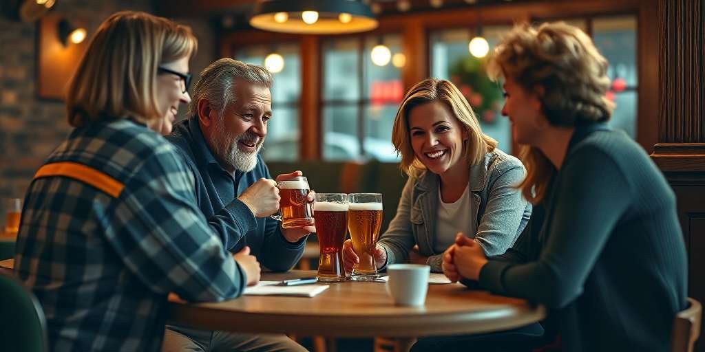 Imagen01bc8d0f02a58b9110c3224dabb3225e