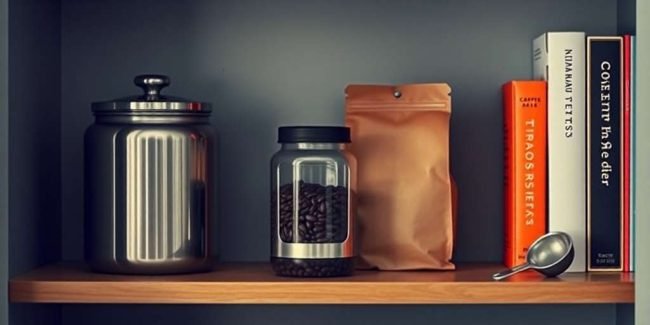 Imagen1ae88fdacb4f49c4cecbca896c9eab07