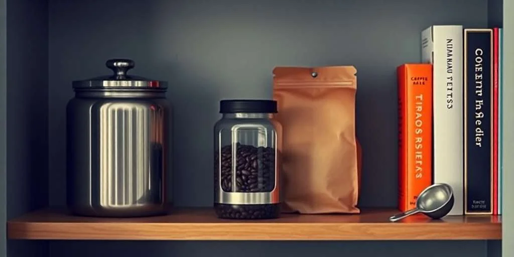 Imagen1ae88fdacb4f49c4cecbca896c9eab07