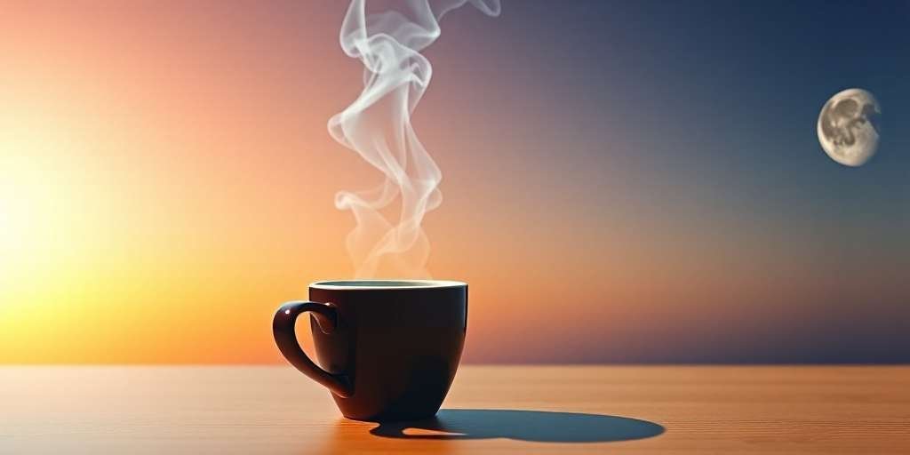 Imagen1f9e4e3443a1c434ba0bc4c66a0f4393 Imagen1f9e4e3443a1c434ba0bc4c66a0f4393