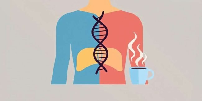 Imagen25607be19b473d5bcba70b546c4363f4