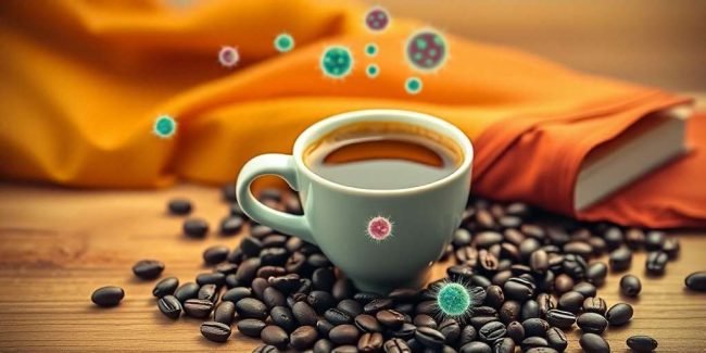 Imagen3f781fd7af10c7ce162ac9f6046b3032