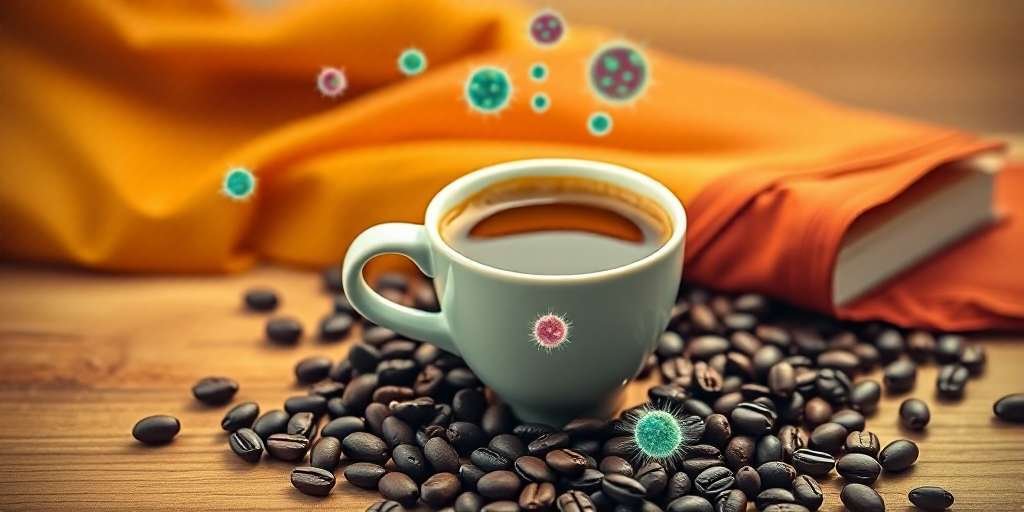 Imagen3f781fd7af10c7ce162ac9f6046b3032