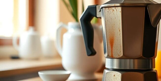 Imagen4839a9c5f89ba6339a080297d09e3bf8