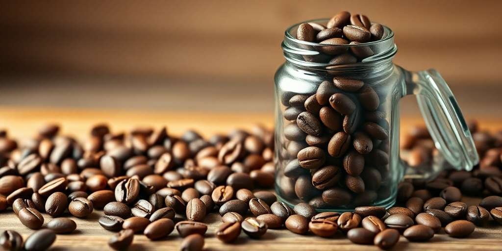 Imagen4a322edc8b606ef248d98bdf7f3a3c80