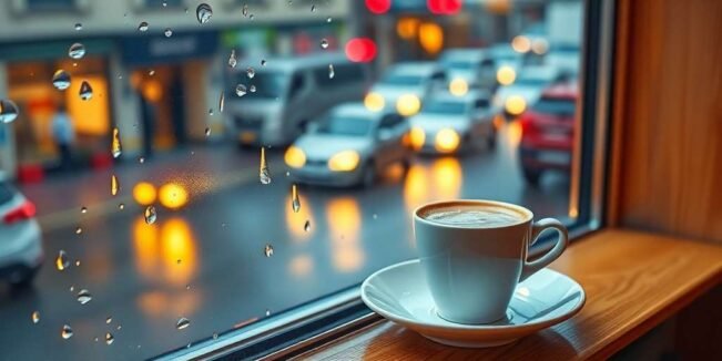 Imagen4e95292648f0652ac4a9f4c47dcfcaf6