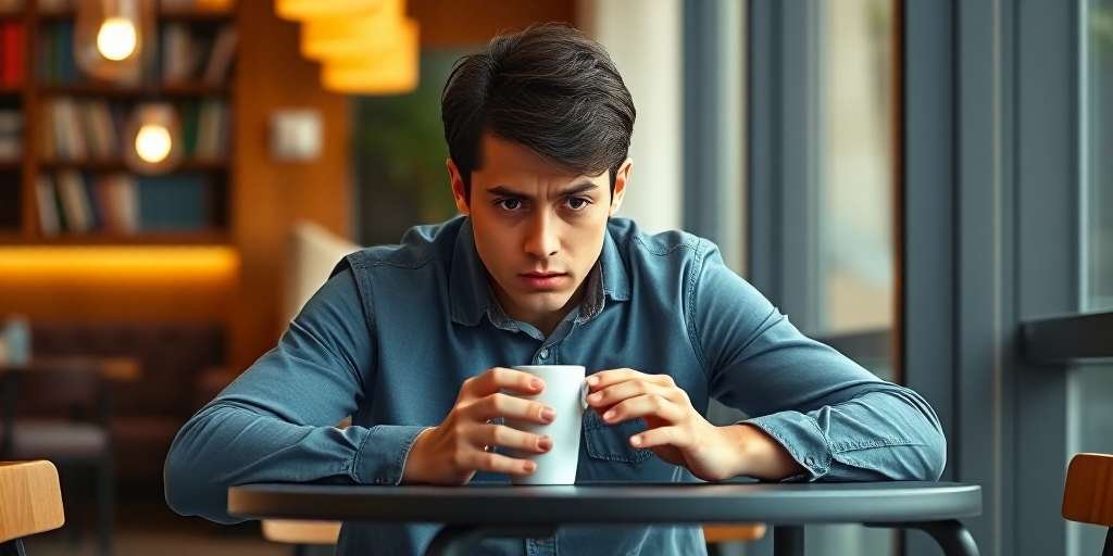 Imagen59b43d9e957c5eb15abd73013550ddb3 Imagen59b43d9e957c5eb15abd73013550ddb3