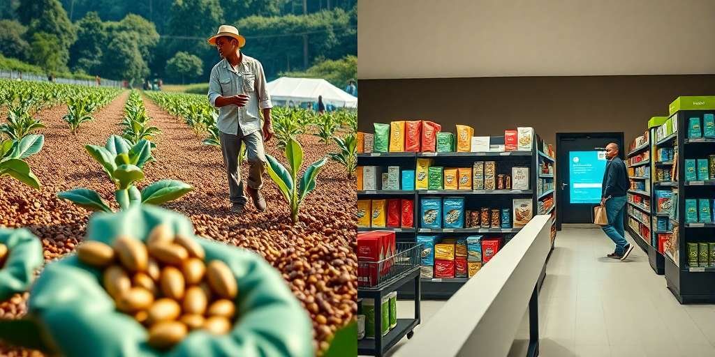 Imagen5ebb61fe40ca30524100063c49f27289 Imagen5ebb61fe40ca30524100063c49f27289