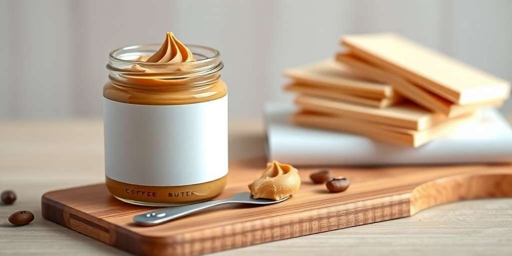 Imagen693d4b1fad02dd3804ca9dbf26ecd196