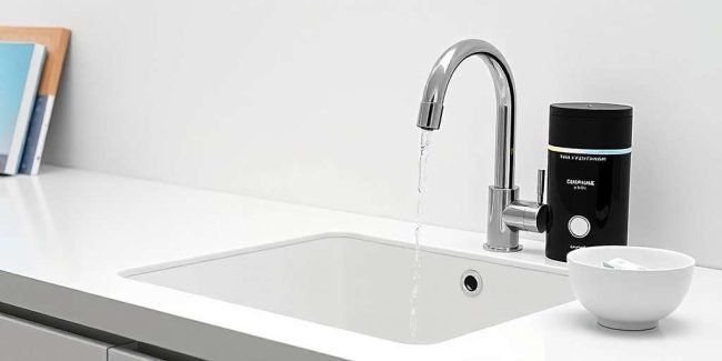 Imagen7049e8fa1b9f4179313ff5f4f7d73a81