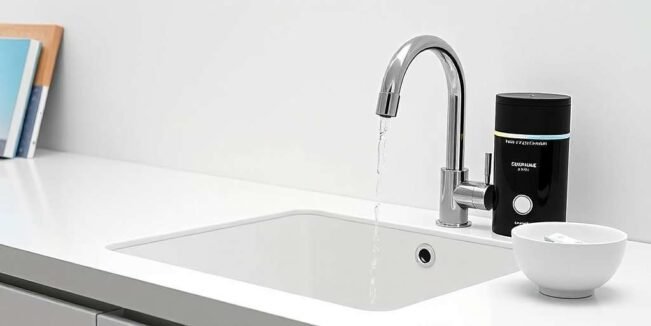 Imagen7049e8fa1b9f4179313ff5f4f7d73a81