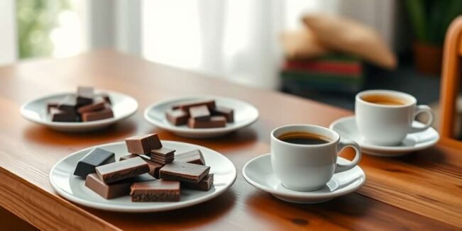 Imagen71a9c47e40921cd57e7a120a00b81612