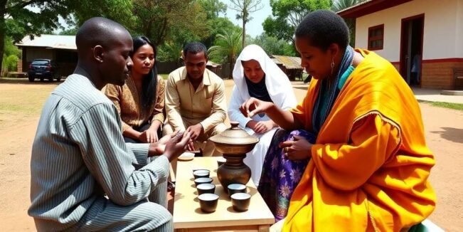 Imagen8e6241eddf9a4a256645a0c7d55ddbe9