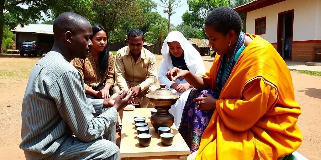 Imagen8e6241eddf9a4a256645a0c7d55ddbe9 Imagen8e6241eddf9a4a256645a0c7d55ddbe9