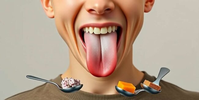 Imagen9d90b9e8148265a1c31ed7718fdb4e62