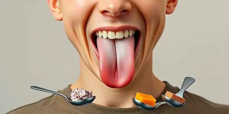 Imagen9d90b9e8148265a1c31ed7718fdb4e62