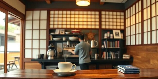 Imagen9d9b259d5cdd944812365d987df84e0b