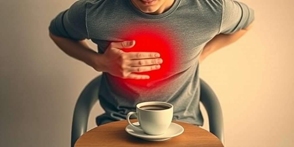 Imagenb1fbd86d4479a4e36ea4e77c68d94df9