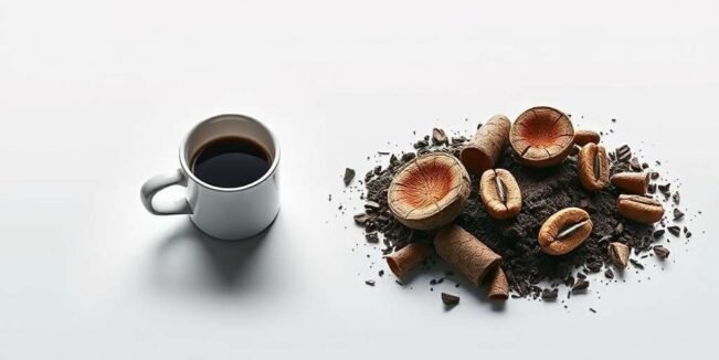 Imagenbbb30b84406e7c87da77f54aadcc8c4f