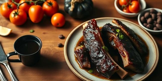 Imagenbf8c57213a5ed54cdb115cce9646fac6