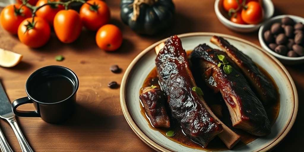 Imagenbf8c57213a5ed54cdb115cce9646fac6