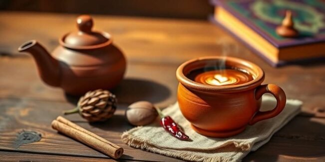 Imagenc2fe0888cbe5dbe766208009be296963