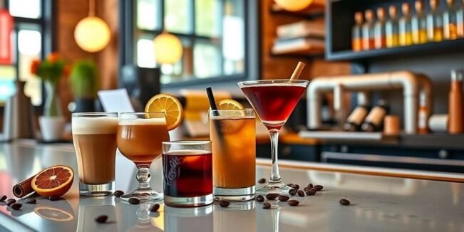 Imagendd645cc510c8973147019f5ecd0f5b1c