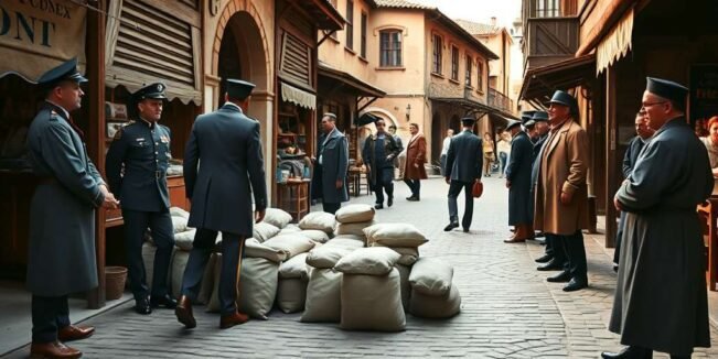 Imagene0ffd6222599db2e43d3bc9e9bff9615