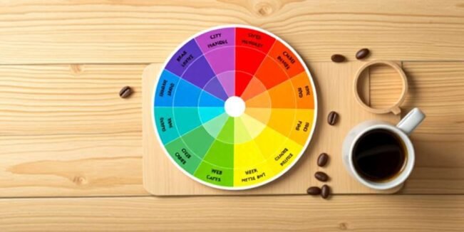 Imagene2b6474c21c7174eb1ba6713520f4a14