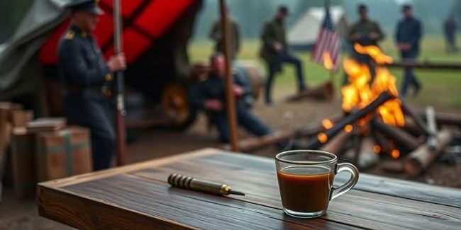 Imagenea04a2e5af74dede4016c94933ca8e2f