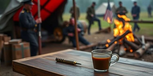 Imagenea04a2e5af74dede4016c94933ca8e2f