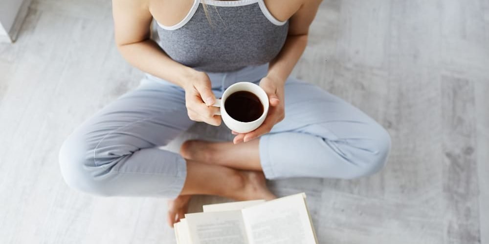 Mindfulness Mindfulness