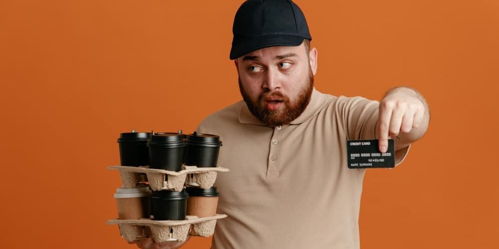 Precio Del Cafe Precio Del Cafe