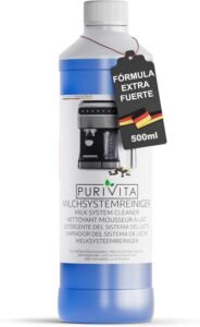 mantenimiento de superautom&aacute;ticas