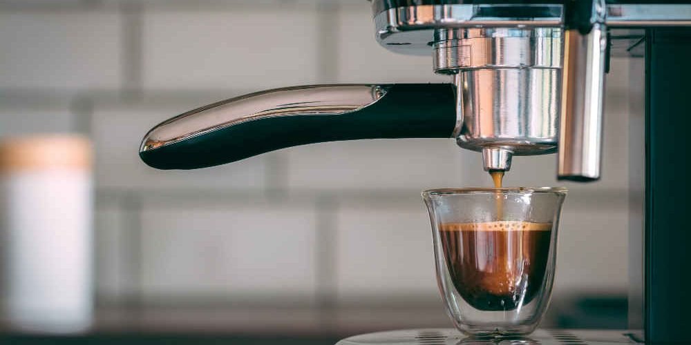 Turbo Shots Turbo Shots