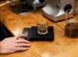 Básculas De Precisión Para Café