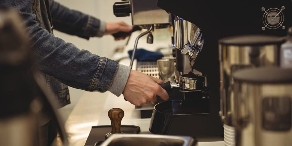 Coffee Station En Casa Coffee Sapiens Coffee Station En Casa Coffee Sapiens