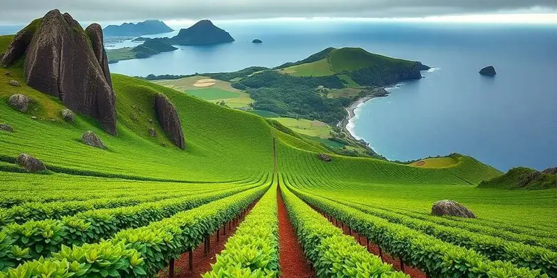 Imagen004bcba77ee5d1de713b073bc19cf041 Imagen004bcba77ee5d1de713b073bc19cf041